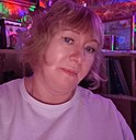 Анна, 46 лет