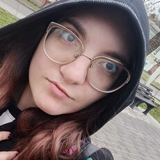 Фотография девушки Екатерина, 25 лет из г. Новочеркасск