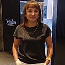 Марина, 40 лет