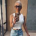 Rika, 33 года