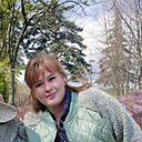 Елена, 54 года