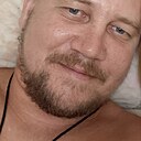 Федя, 36 лет