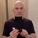 Владимир, 64 года