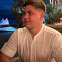 Дмитрий, 30 лет