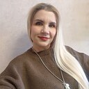 Елена, 47 лет