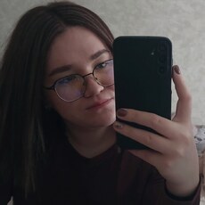 Фотография девушки Екатерина, 23 года из г. Ижевск