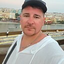 Андрей, 39 лет