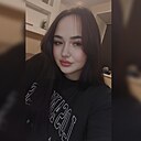 Дарина, 23 года