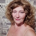 Nadezda, 46 лет