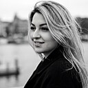 Маргарита, 36 лет