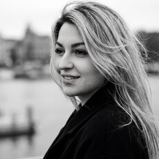 Фотография девушки Маргарита, 36 лет из г. Витебск
