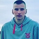 Роман, 26 лет