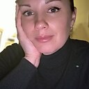 Ксения, 40 лет