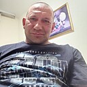 Алексей, 42 года