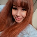 Анна, 36 лет