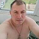 Dimon, 41 год