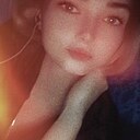 Ксения, 30 лет