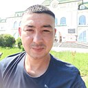 Денис, 30 лет