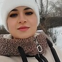 Polina, 35 лет