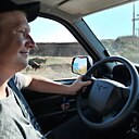 Михаил, 36 лет