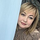 Инна, 44 года