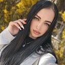 Маша, 27 лет