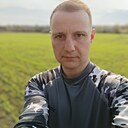 Саня, 35 лет