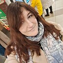 Наталья, 44 года