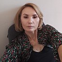Татьяна, 45 лет