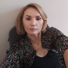Фотография девушки Татьяна, 45 лет из г. Казань