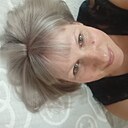 Оксана, 52 года
