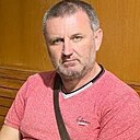Владимир, 49 лет