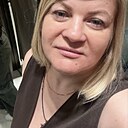 Светлана, 45 лет