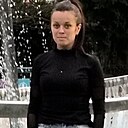 Наталья, 33 года