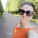 Дарья, 29 лет