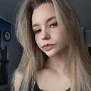 Елизавета, 19 лет