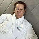 Юлия, 50 лет