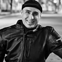 Влад, 31 год