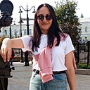 Кристина, 42 года