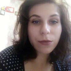 Фотография девушки Инна, 33 года из г. Коломна