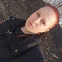 Оксана, 30 лет