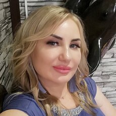 Фотография девушки Мария, 37 лет из г. Иркутск