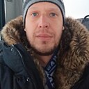 Дмитрий, 30 лет