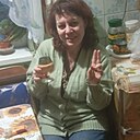 Татьяна, 48 лет