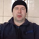 Женя, 45 лет
