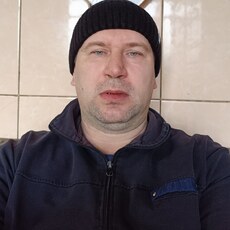 Фотография мужчины Женя, 45 лет из г. Иланский