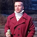 Сергей, 33 года