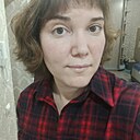 Мария, 37 лет