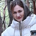 Milashka, 34 года