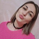 Milashka, 34 года